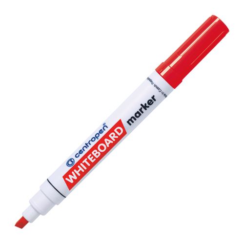 CENTROPEN 8559 marker - sötétkék