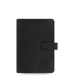 Napló Filofax