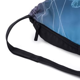 BagMaster VEGA 24 A - Jégkorong táska (1)