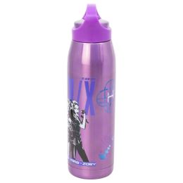 Termo fľaša K-Pop Demon Hunters 665 ml, nerezová