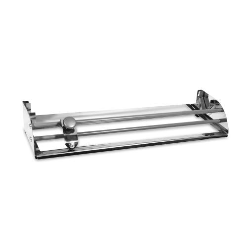Filmtekercselő 45 cm-es kerékkel [1 db]