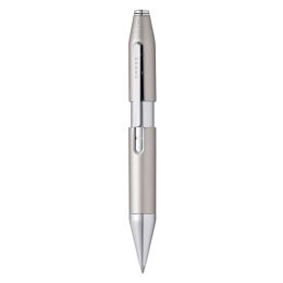 CROSS X SERIES rollertoll, Graphite Grey CROSS X SERIES rollertoll, Graphite Grey