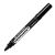 CENTROPEN 8566, 8510 marker - fekete