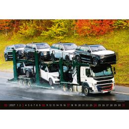 2027-es Trucks falinaptár (1)