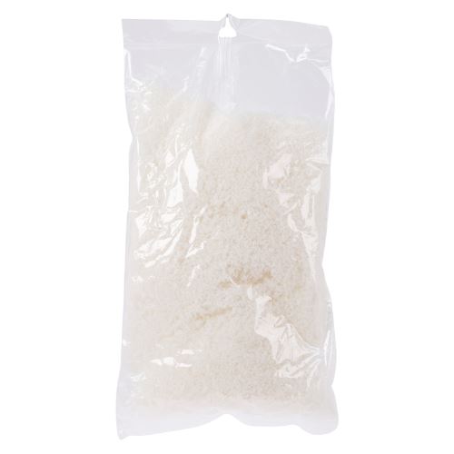 Műhó, finom, Bio 4 L