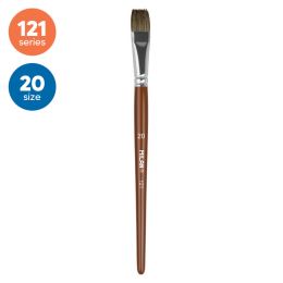 Ecset lapos 20 - 121 MILAN