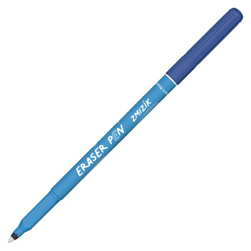 Zmizík CENTROPEN 2539