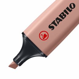 STABILO BOSS ORIGINAL highlighter - umbra