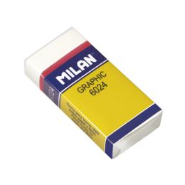 MILÁNÓI GRAFIKA 6024
