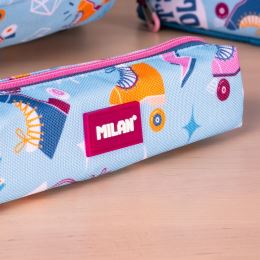 Mini kerek tolltartó Roller 2 speciális sorozat (3)