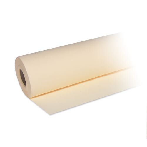 Terítő PREMIUM 25 x 1,20 m bézs [1 db]