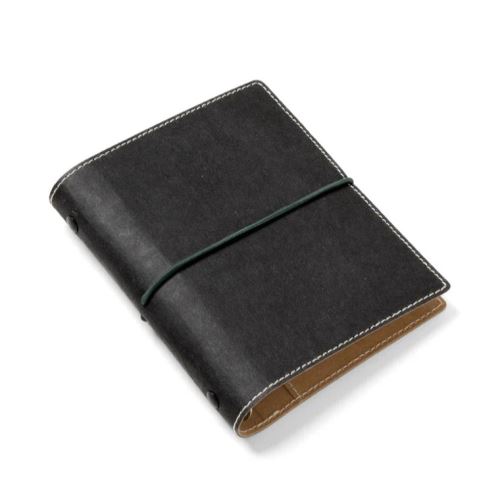 Diár Filofax Eco Essential