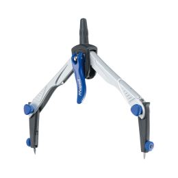 Fang - A MAPED "Technic Compact" beállítása (3)