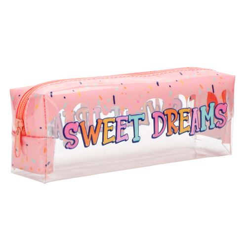 Ceruzatartó - Sweet Dreams