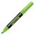 Szövegkiemelő CENTROPEN FLEXI NEON - zöld