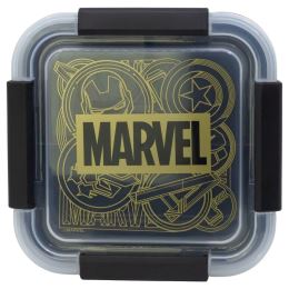 Box na šalát Marvel To Go 1810 ml