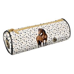 Tolltartó JUNIOR S9 Horse