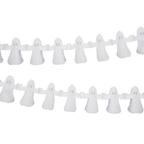 330336 Girlanda Duch