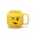 LEGO kerámia bögre 255 ml - winky