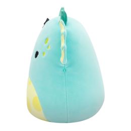 SQUISHMALLOWS Mocsári szörny - Kedvesem (2)