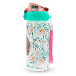 Ivópalack JUNIOR S8 TRITAN 500 ml - Horse