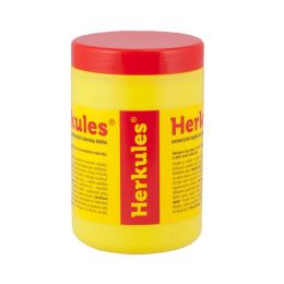 Ragasztó Hercules 1kg Ragasztó Hercules 1kg