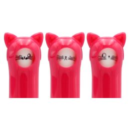 mm,kék (3)