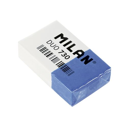MILAN 730 nata gumi (1)