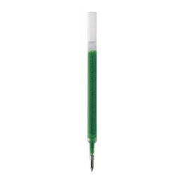 Roller toll betét Edding 1708 0,7 mm - zöld