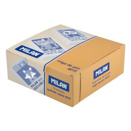 Radírgumi MILAN 4018 gyerekes mintákkal (1)