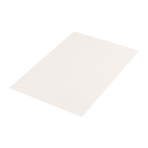 Papír blanketta (FSC Mix) zsírpapír 50 x 75 cm `1/2` [500 db]