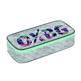 Tok - etue Komfort OXY GREY Tropical Tok - etue Komfort OXY GREY Tropical