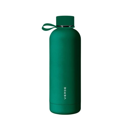 Thermopalack 500ml VERDE - zöld