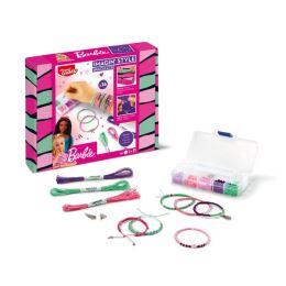 MAPED Imagin´Style karkötők Barbie