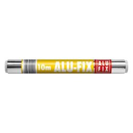 Alobal 30cm x 10m Alufix (1)