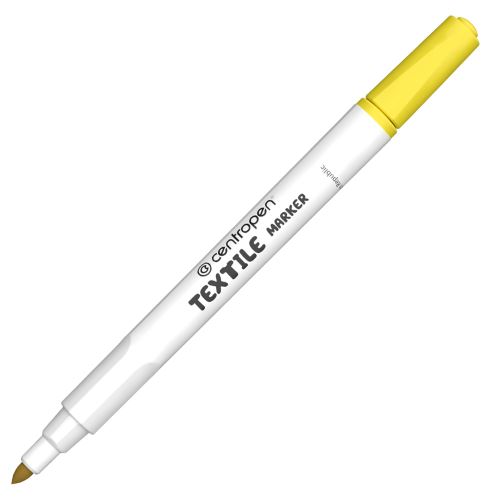 Obrázok