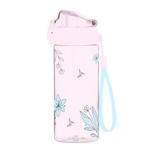 OXY CLiCK 500 ml-es palack - Kolibri