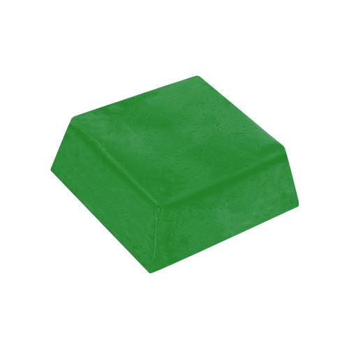 Modulációs tömeg - Modurit 250g, zöld
