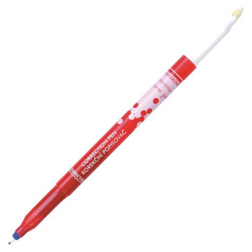 Tűfilc 3649 ergo