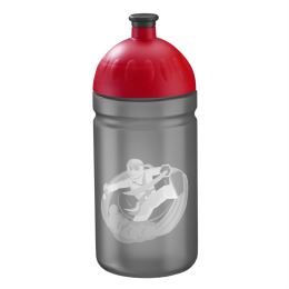 Ivópalack Step by Step 0,5 l, Ninja Yuma