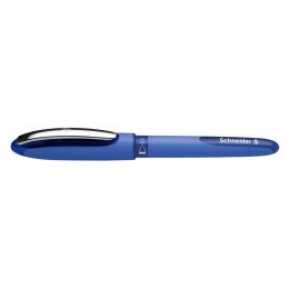 Schneider One Hybrid C 0,3 mm görgő - 4 darabos készlet