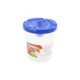 Ecsetmosó pohár JUNIOR (2)