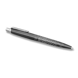 Golyóstoll PARKER Jotter SE Paris Grey CT, kék M