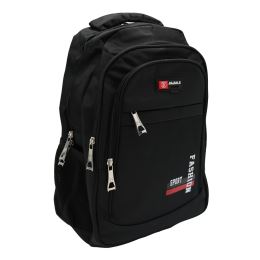 8080-8 Sport Fashion hátizsák (1)