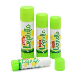 Ragasztó stift JUNIOR 21 g (2)