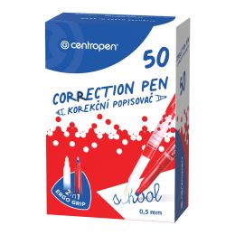 Tűfilc 3649 ergo (1)