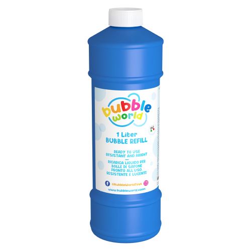 Betét DULCOP 1000 ml