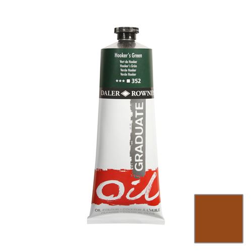 DR GRD olaj színe 38 ml richgold