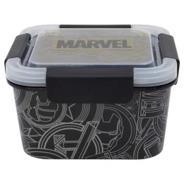 Box na šalát Marvel To Go 1810 ml (1)