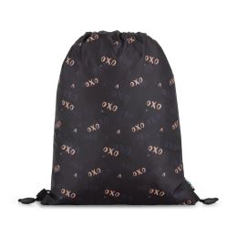 OXY NEXT OXO pelenkázótáska